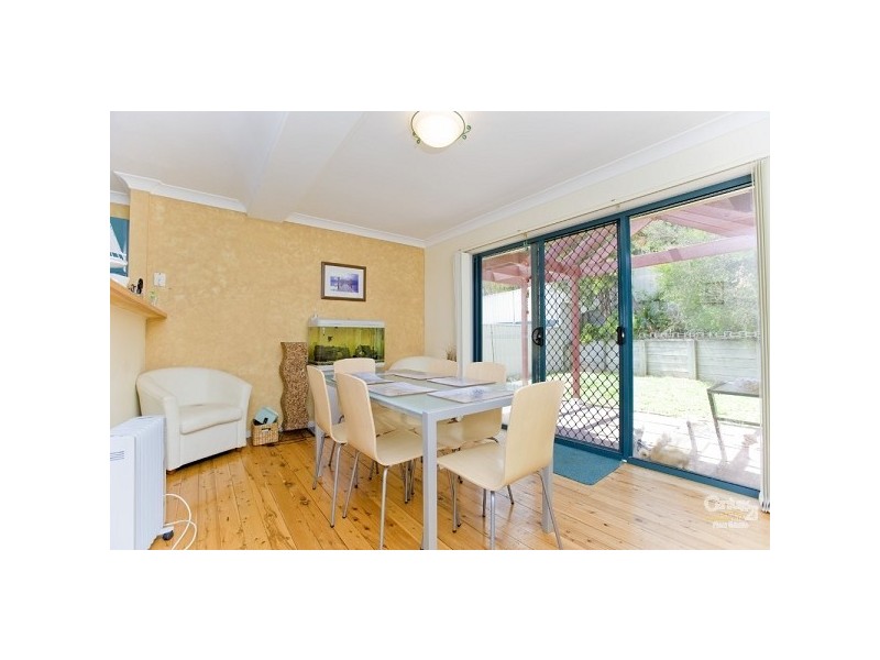 2/2A Bellmount Close, Anna Bay NSW 2316