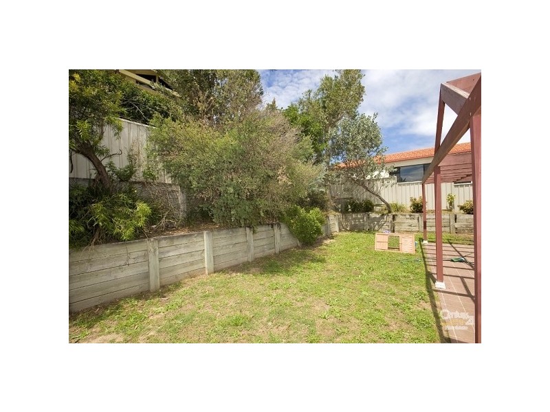 2/2A Bellmount Close, Anna Bay NSW 2316