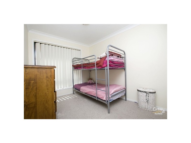 2/2A Bellmount Close, Anna Bay NSW 2316