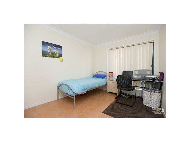 2/2A Bellmount Close, Anna Bay NSW 2316