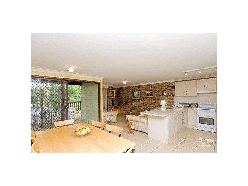 1/14 Catalina Close, Nelson Bay NSW 2315