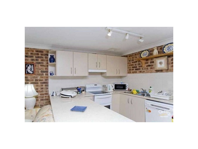 1/14 Catalina Close, Nelson Bay NSW 2315