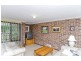 1/14 Catalina Close, Nelson Bay NSW 2315