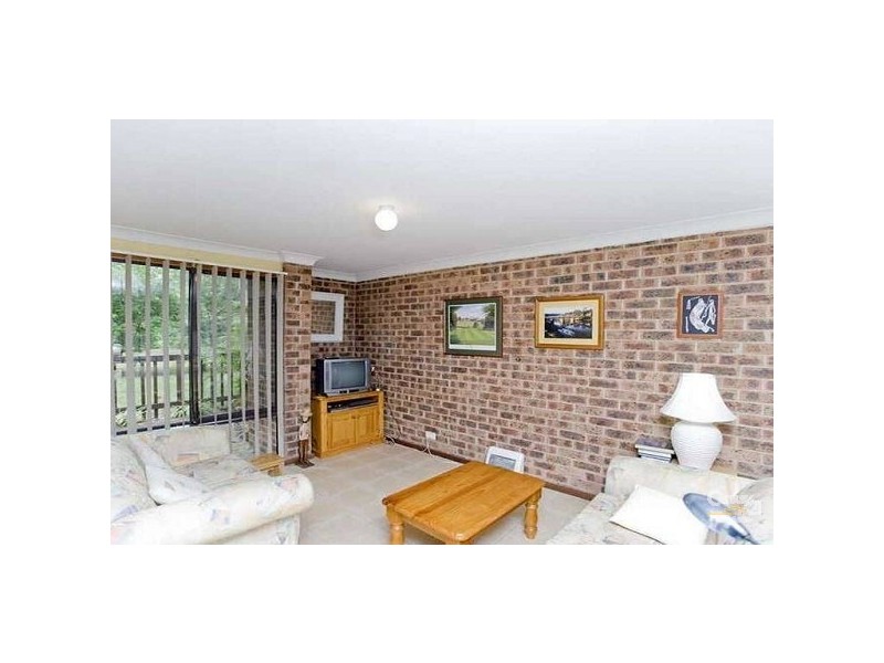 1/14 Catalina Close, Nelson Bay NSW 2315