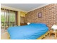 1/14 Catalina Close, Nelson Bay NSW 2315