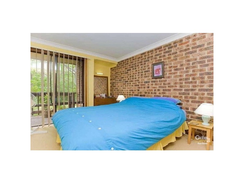 1/14 Catalina Close, Nelson Bay NSW 2315