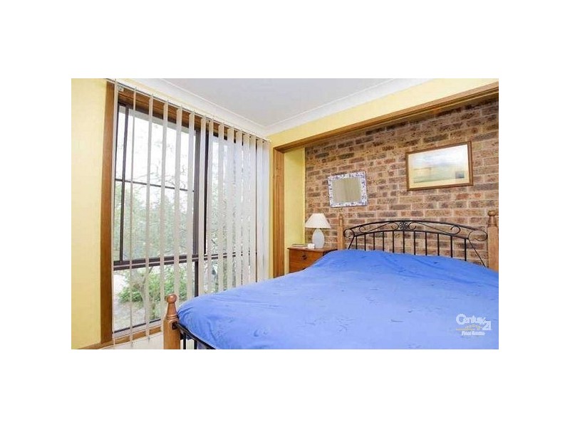 1/14 Catalina Close, Nelson Bay NSW 2315
