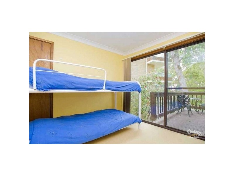 1/14 Catalina Close, Nelson Bay NSW 2315