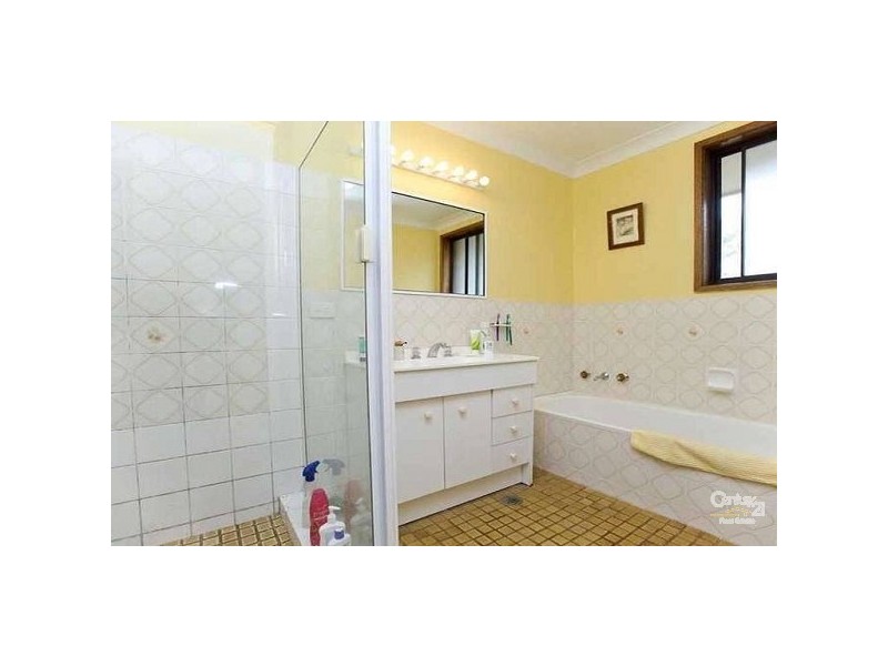 1/14 Catalina Close, Nelson Bay NSW 2315