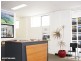 Suite 2/24 Donald Street, Nelson Bay NSW 2315