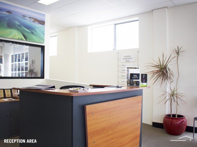 Suite 2/24 Donald Street, Nelson Bay NSW 2315