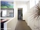 Suite 2/24 Donald Street, Nelson Bay NSW 2315