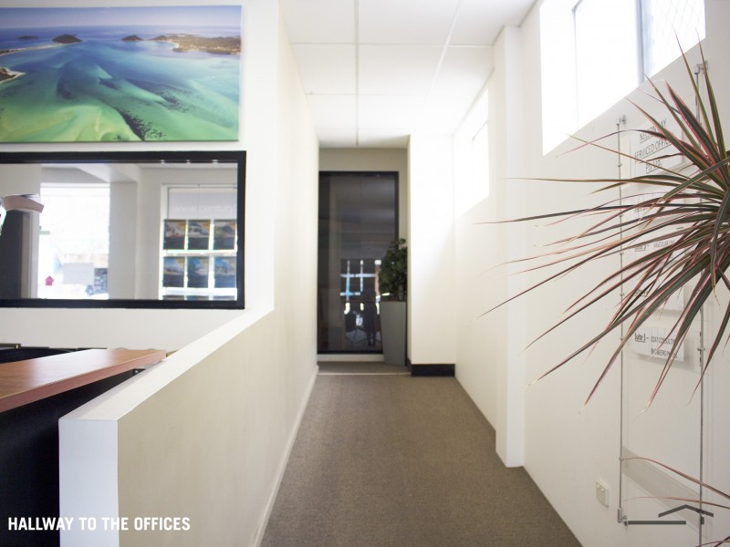 Suite 2/24 Donald Street, Nelson Bay NSW 2315