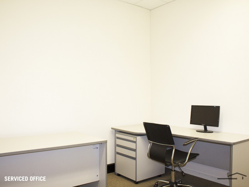 Suite 2/24 Donald Street, Nelson Bay NSW 2315