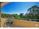 Nelson Bay NSW 2315