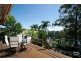 Nelson Bay NSW 2315