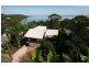 Nelson Bay NSW 2315