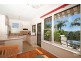 Nelson Bay NSW 2315