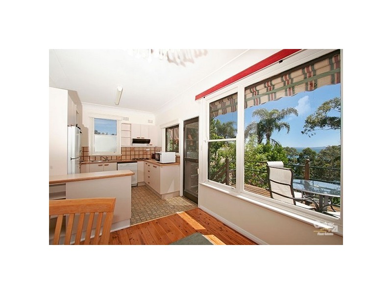 Nelson Bay NSW 2315