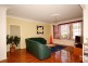Nelson Bay NSW 2315