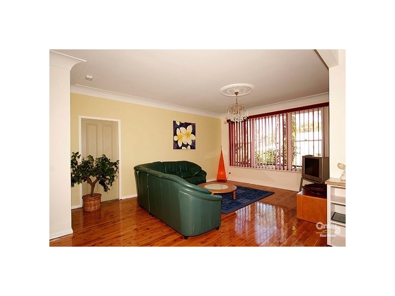 Nelson Bay NSW 2315
