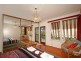 Nelson Bay NSW 2315