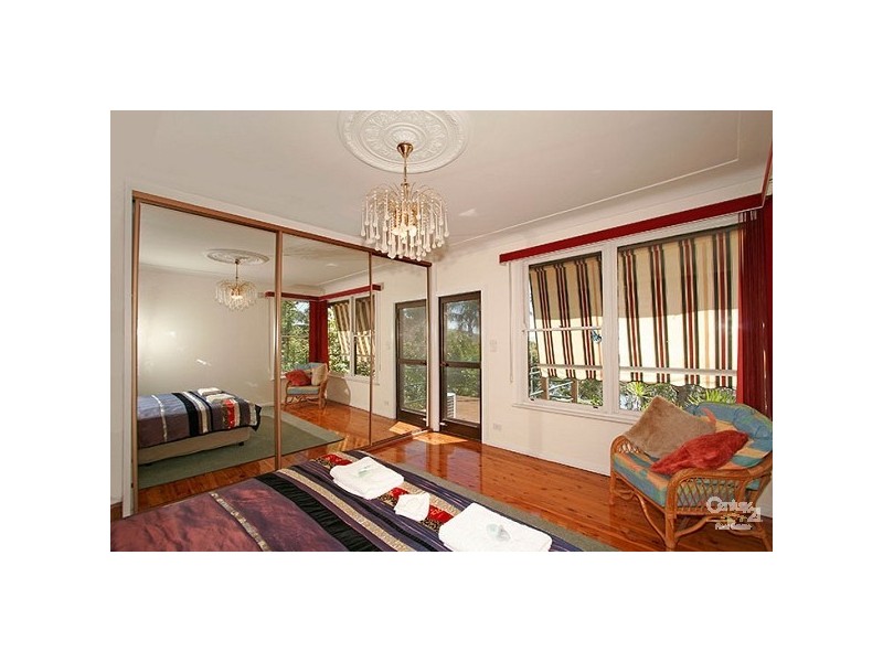 Nelson Bay NSW 2315