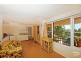 Nelson Bay NSW 2315