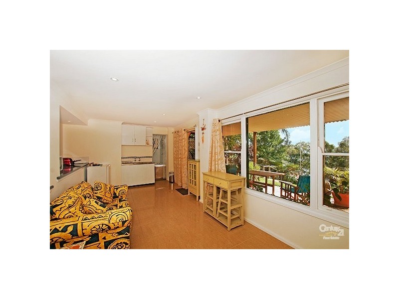 Nelson Bay NSW 2315