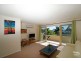 Nelson Bay NSW 2315
