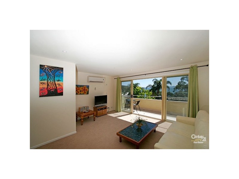 Nelson Bay NSW 2315
