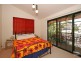 Nelson Bay NSW 2315