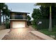 Nelson Bay NSW 2315