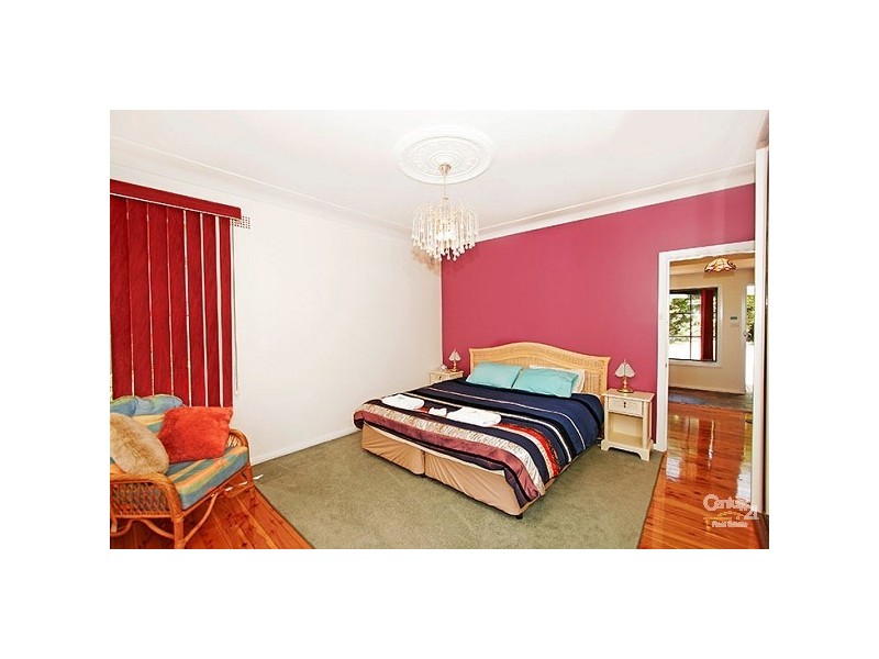 Nelson Bay NSW 2315
