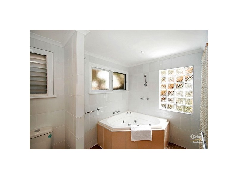 Nelson Bay NSW 2315