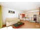 Nelson Bay NSW 2315