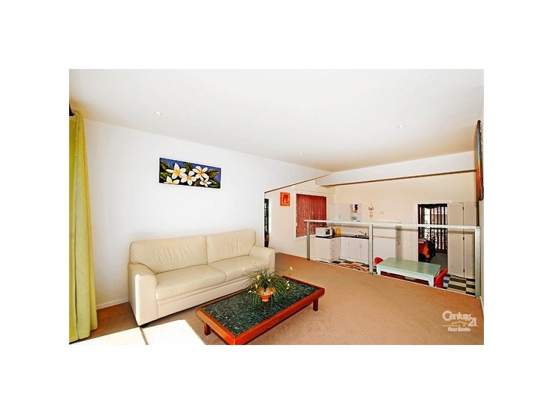Nelson Bay NSW 2315