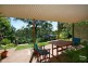 Nelson Bay NSW 2315