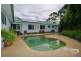 11 Tingara Road, Nelson Bay NSW 2315