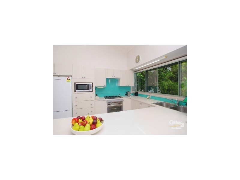 11 Tingara Road, Nelson Bay NSW 2315