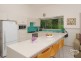 11 Tingara Road, Nelson Bay NSW 2315