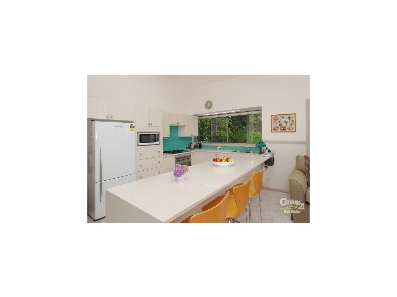 11 Tingara Road, Nelson Bay NSW 2315