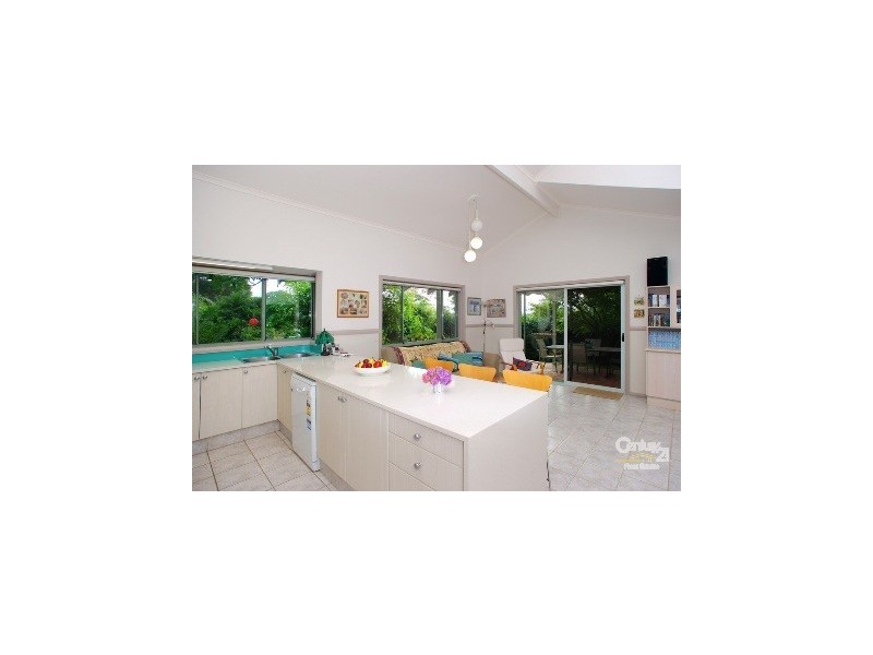 11 Tingara Road, Nelson Bay NSW 2315