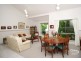 11 Tingara Road, Nelson Bay NSW 2315