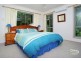 11 Tingara Road, Nelson Bay NSW 2315