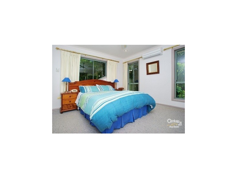 11 Tingara Road, Nelson Bay NSW 2315