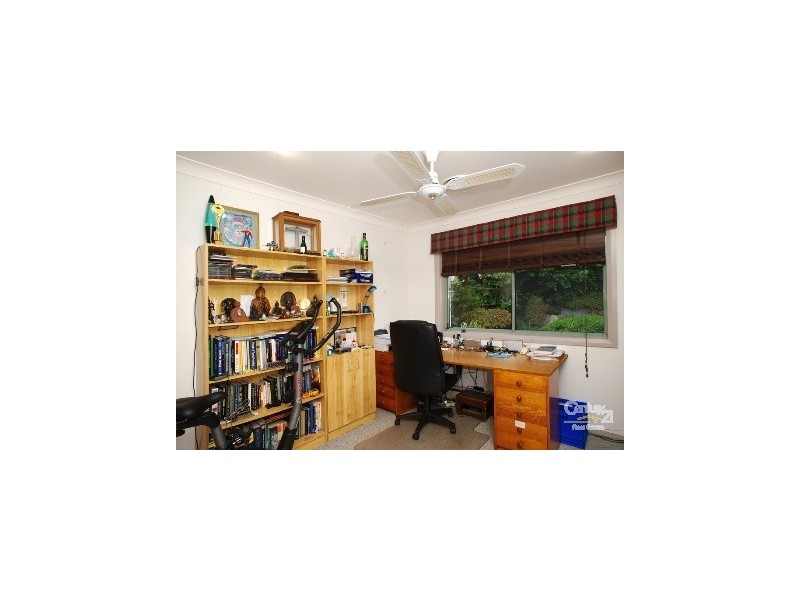 11 Tingara Road, Nelson Bay NSW 2315