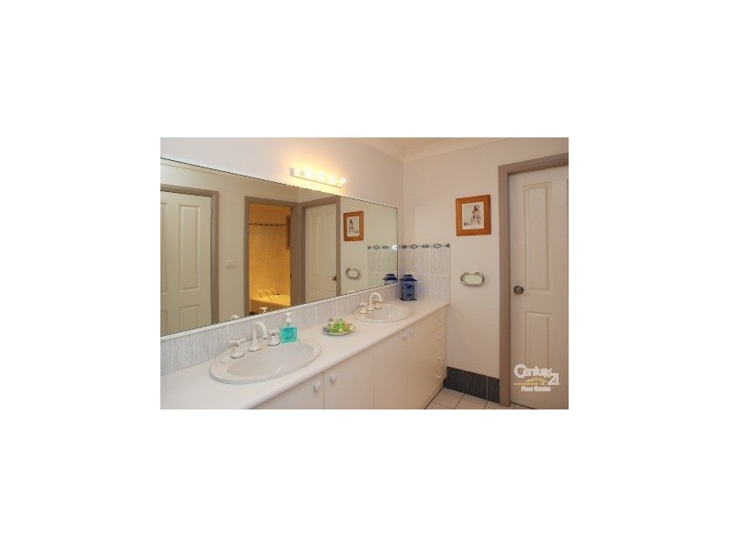 11 Tingara Road, Nelson Bay NSW 2315