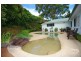 11 Tingara Road, Nelson Bay NSW 2315