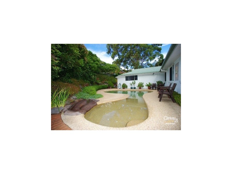 11 Tingara Road, Nelson Bay NSW 2315